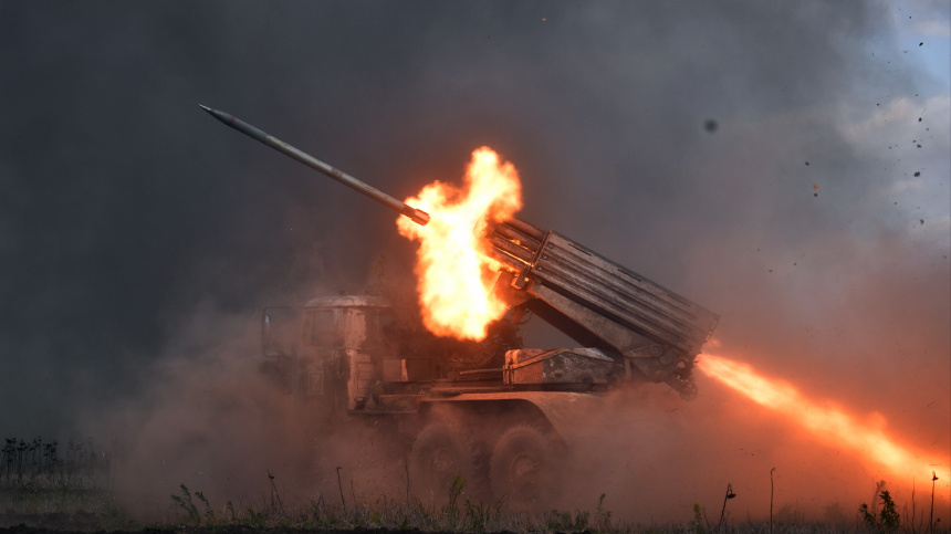    Фото: © РИА Новости; 5-tv.ru