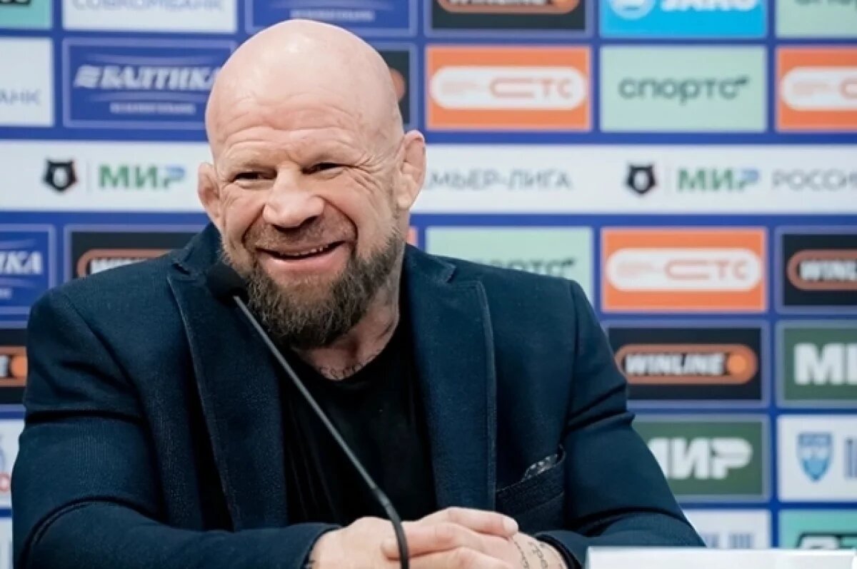    Баня, мёд, единоборства.