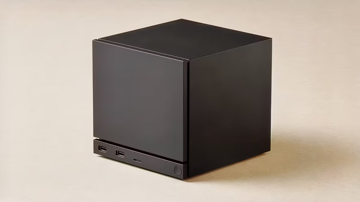 steam machine 2026 от valve