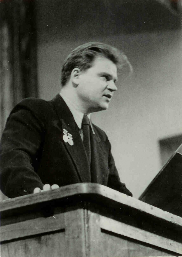 Источник: khrennikov.ru