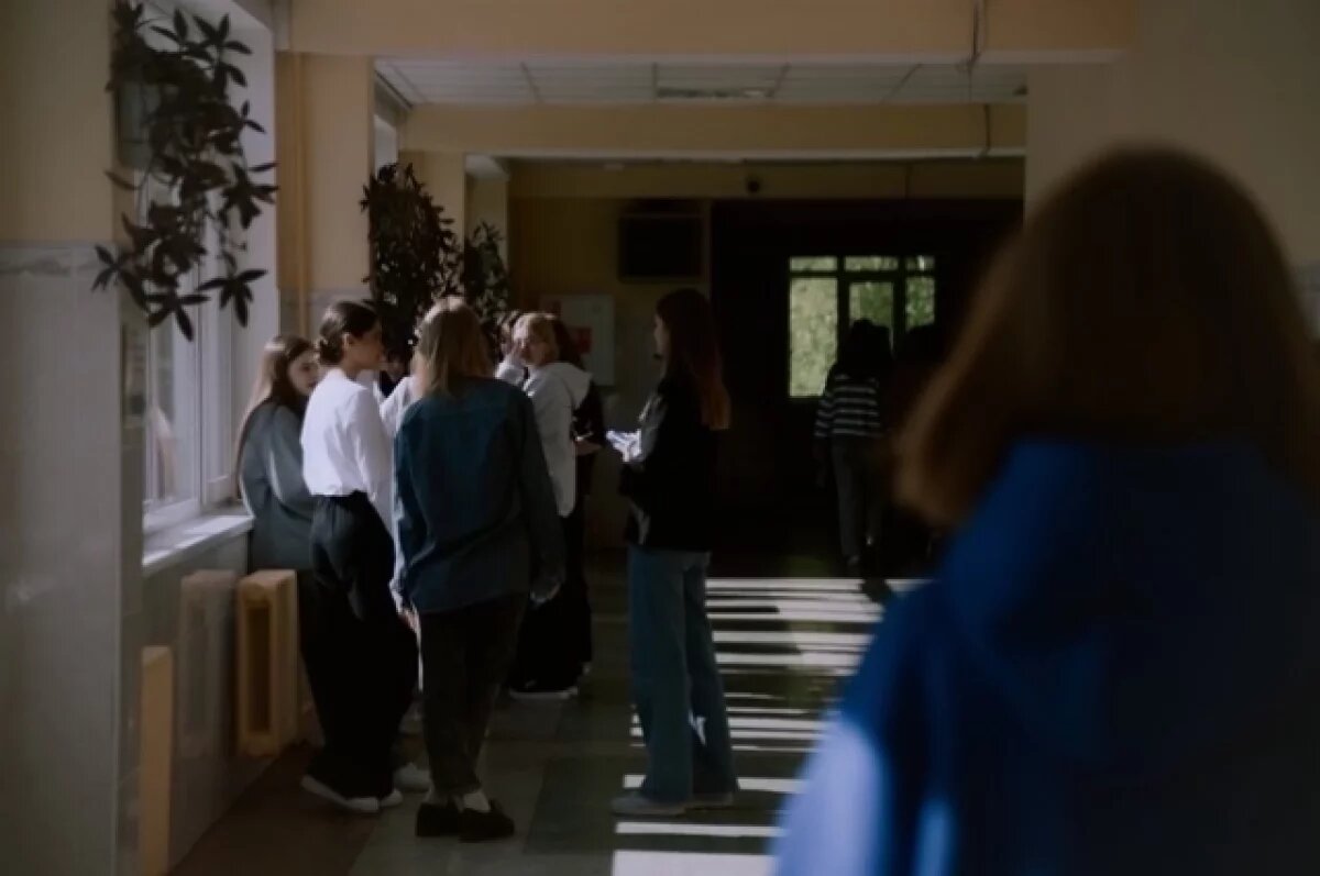    Омбудсмен Якутии взяла под контроль дело о гибели студента в общежитии вуза