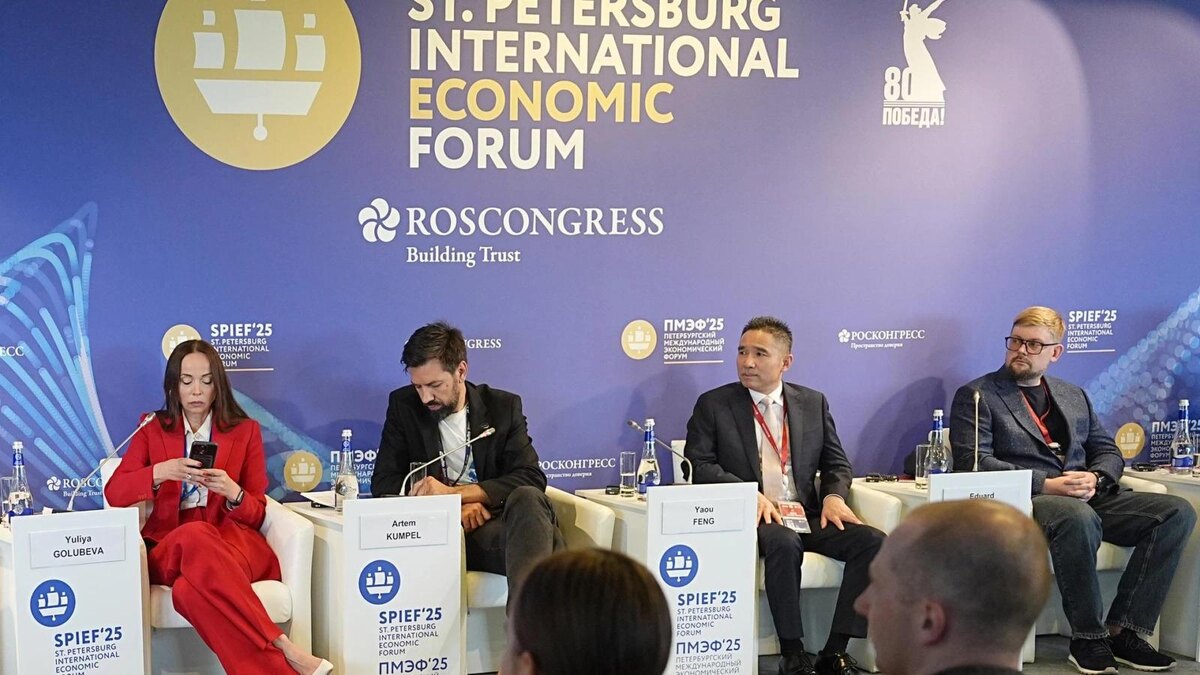    Фото: ИЗВЕСТИЯ/Павел Волков