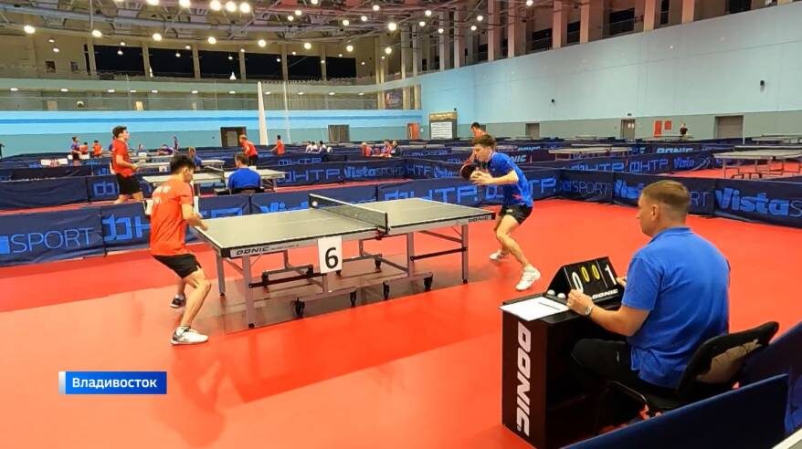    Источник фото: