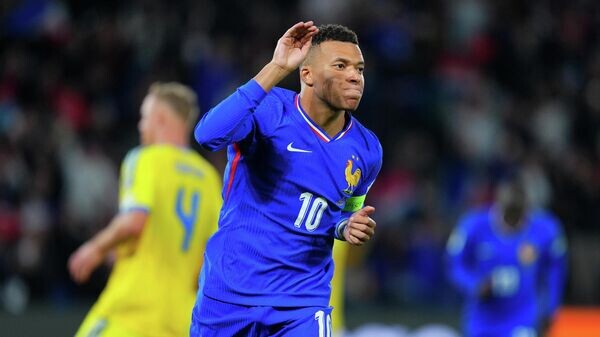    © Getty Images / Franco Arland