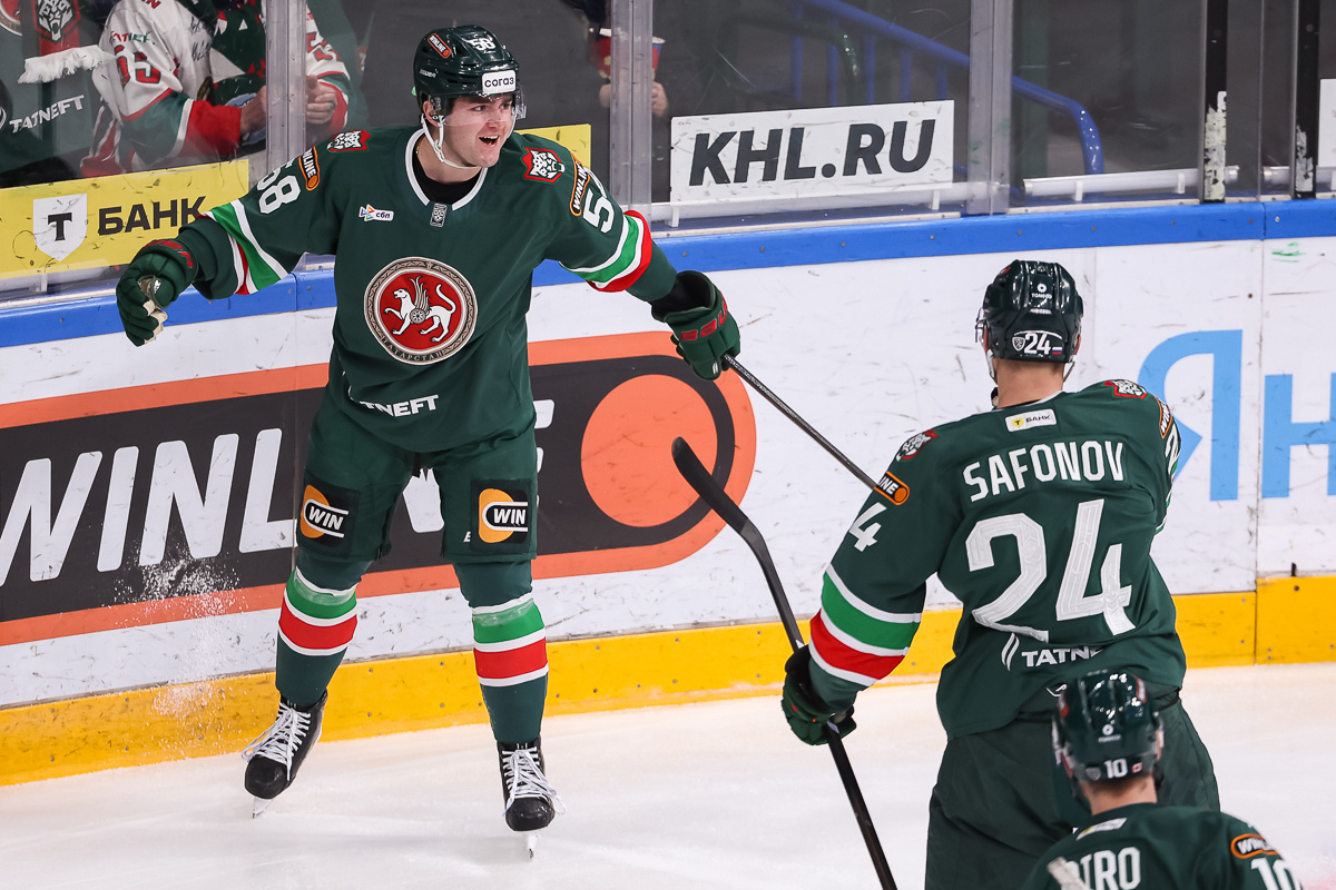    Фото: «БИЗНЕС Online»