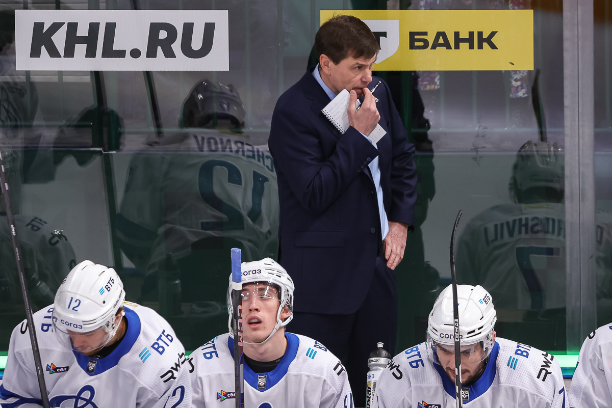    Алексей Кудашов / фото: «БИЗНЕС Online»