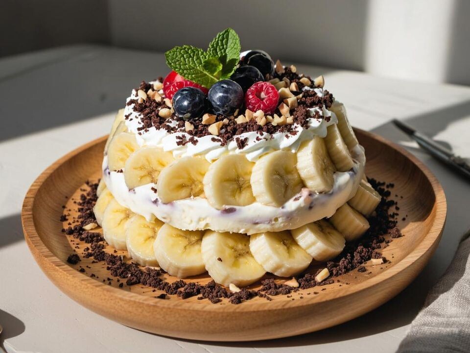    Фото: REGIONS/Сгенерировано нейросетью