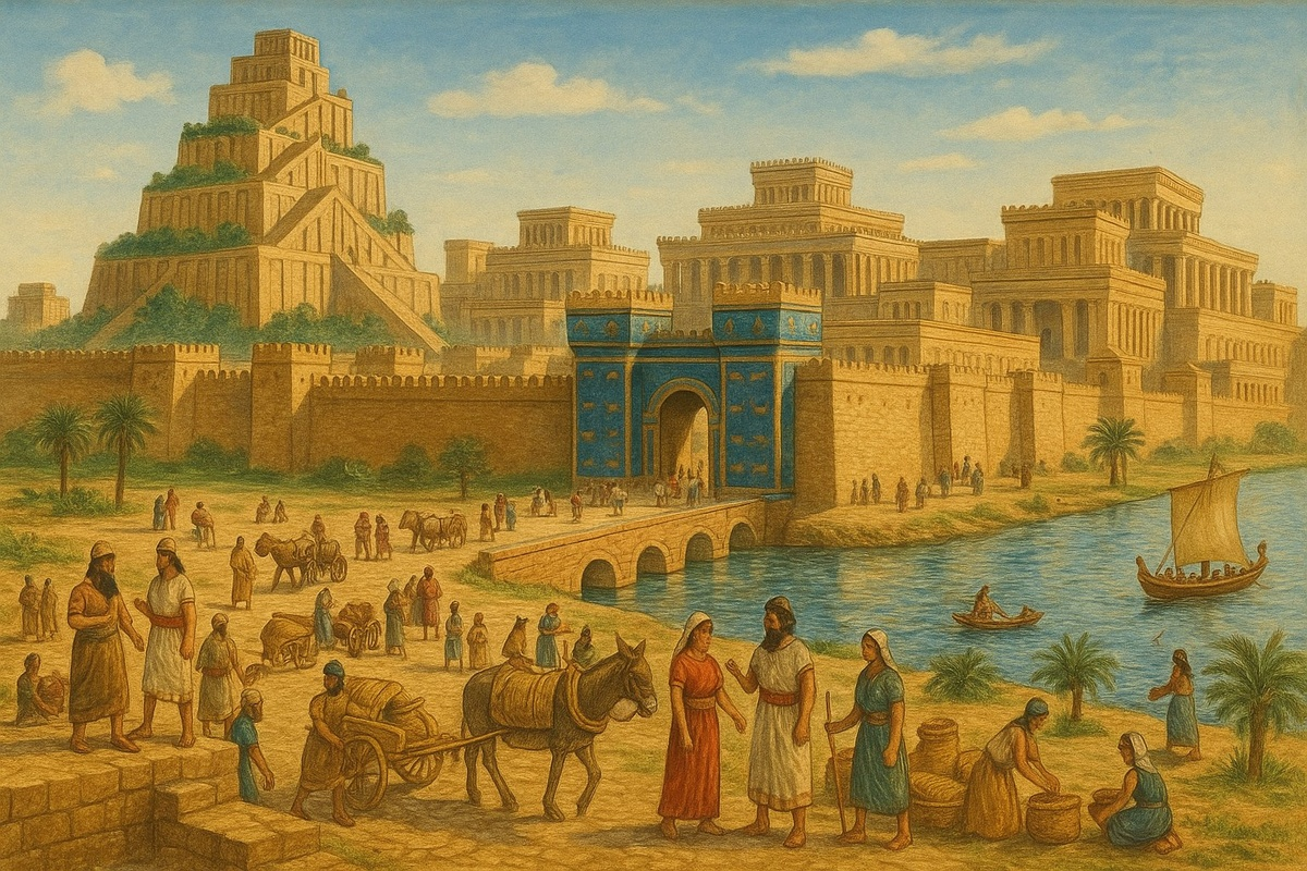 Картинка из интернета