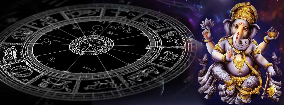 картинка из интернета