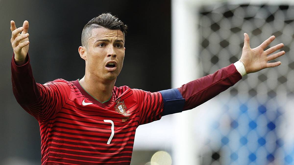    Фото: shutterstock