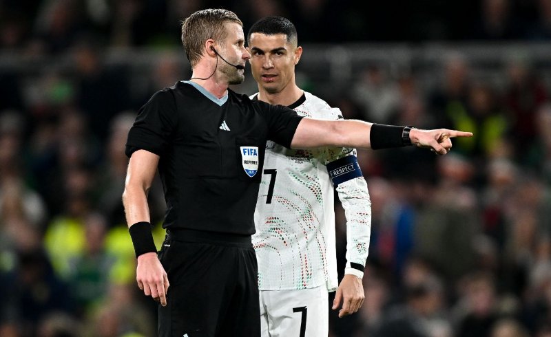 чемпионат.ком