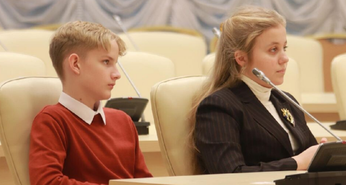    Фото: Министерство ЖКХ Московской области