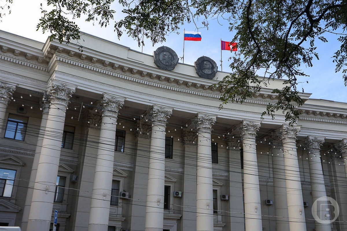    Фото: Дмитрий Рогулин, источник: gorvesti.ru