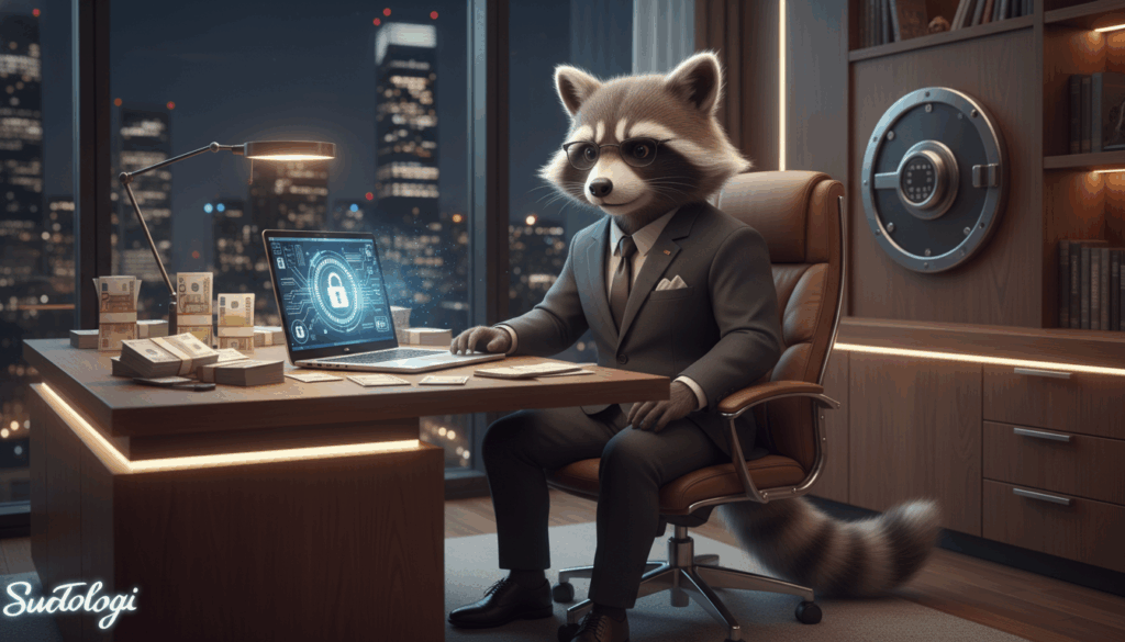    Скрытие адреса на Авито — частная жизнь без потери доверия Суетолог