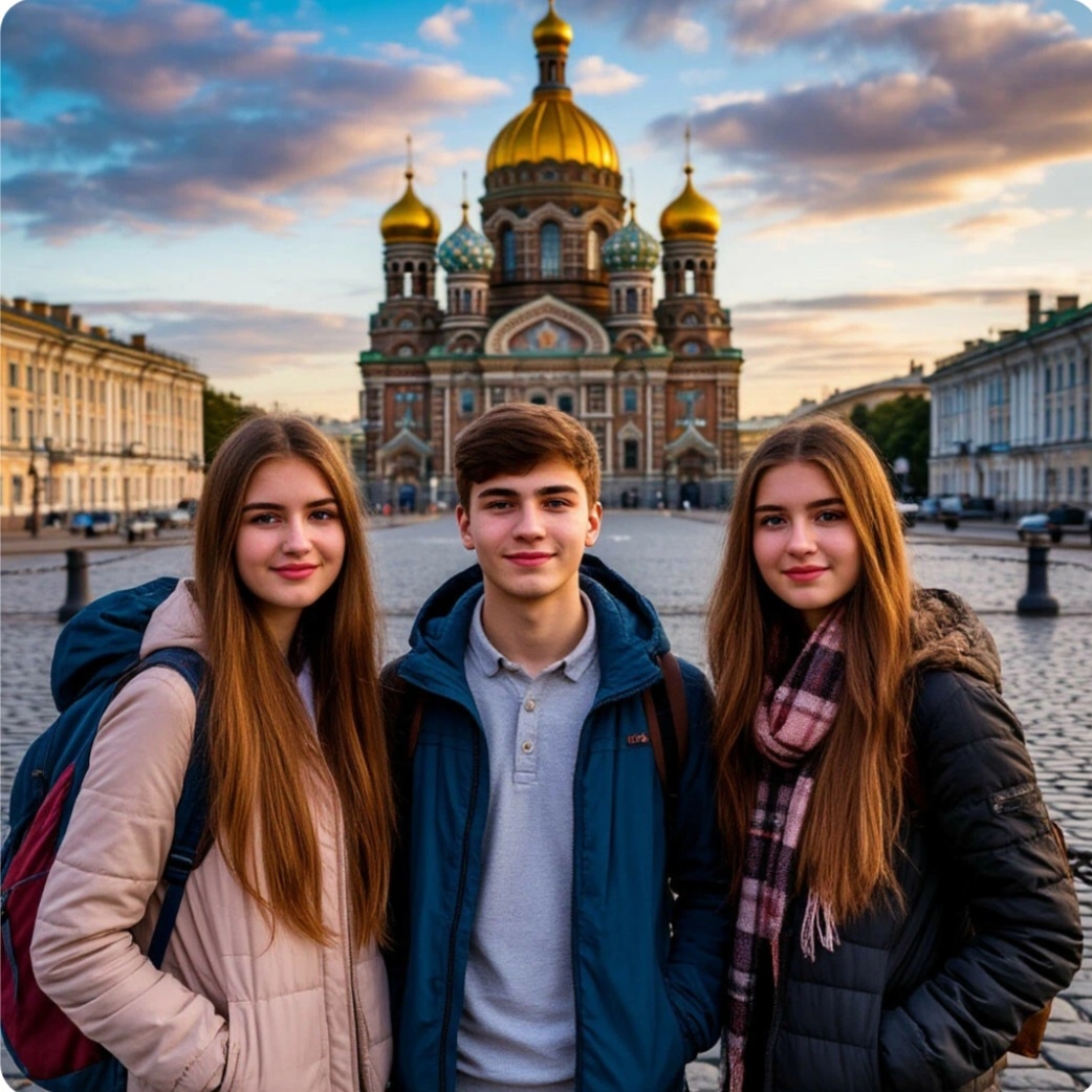 Автор Игорь Гладников 