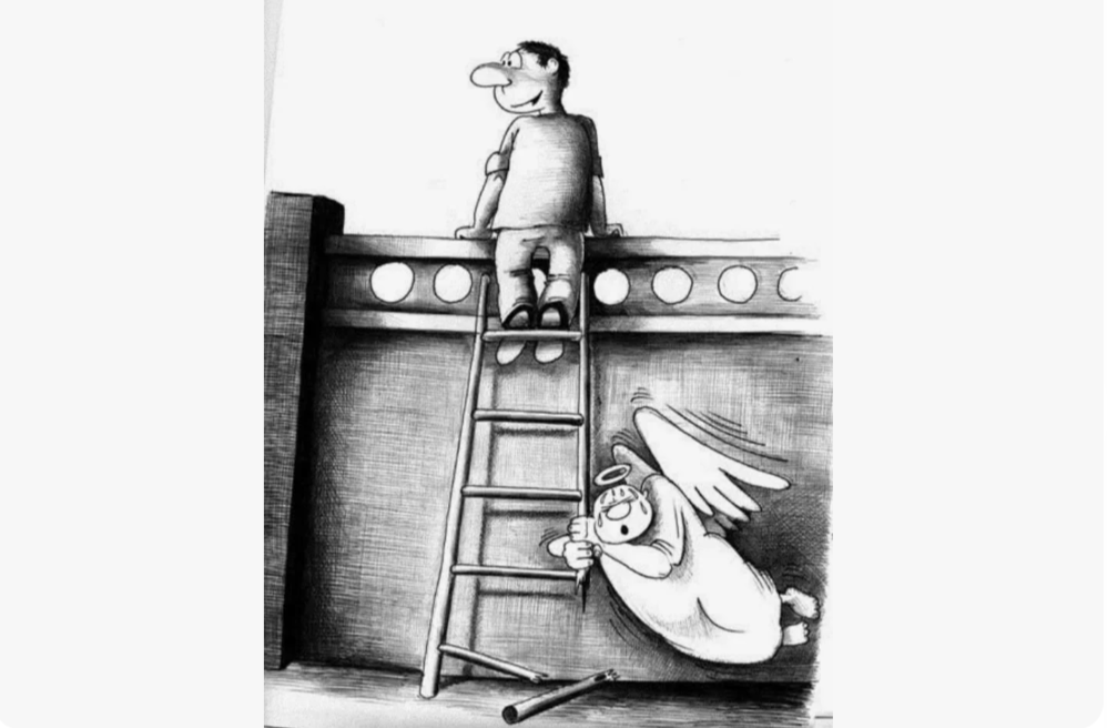 Из открытых источников.