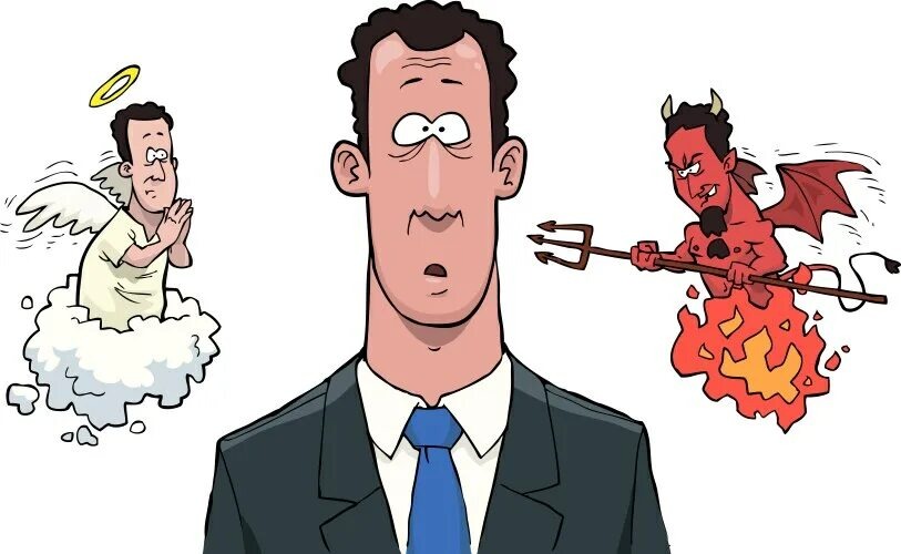 Из открытых источников.