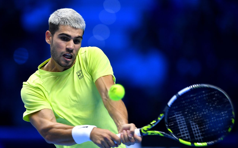 чемпионат.ком