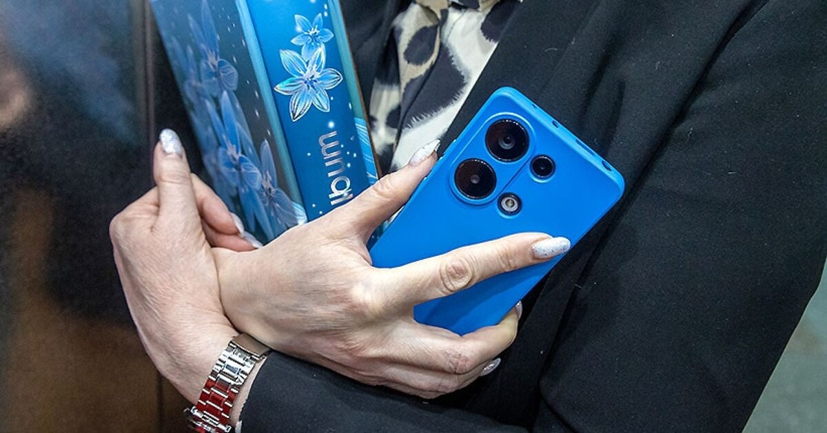 Многозадачность — «конёк» людей с СДВГ. Им проще делать одновременно несколько дел, чем не делать ни одного. 