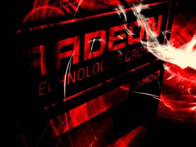    Драйверы AMD уличили в аномально частом обращении к SSD-накопителю