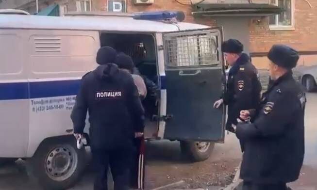    Источник фото: