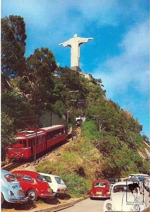 Брахилия: удивительные особенности местных дам. Фото из Яндекс картинки