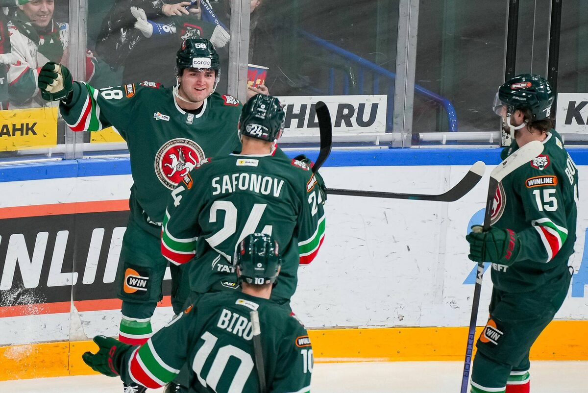 Фото: ak-bars.ru