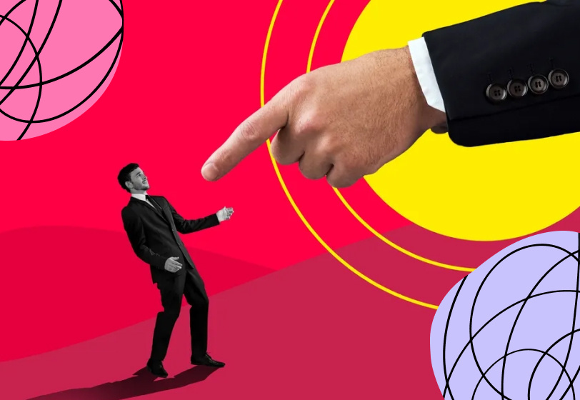 Shutterstock/FOTODOM