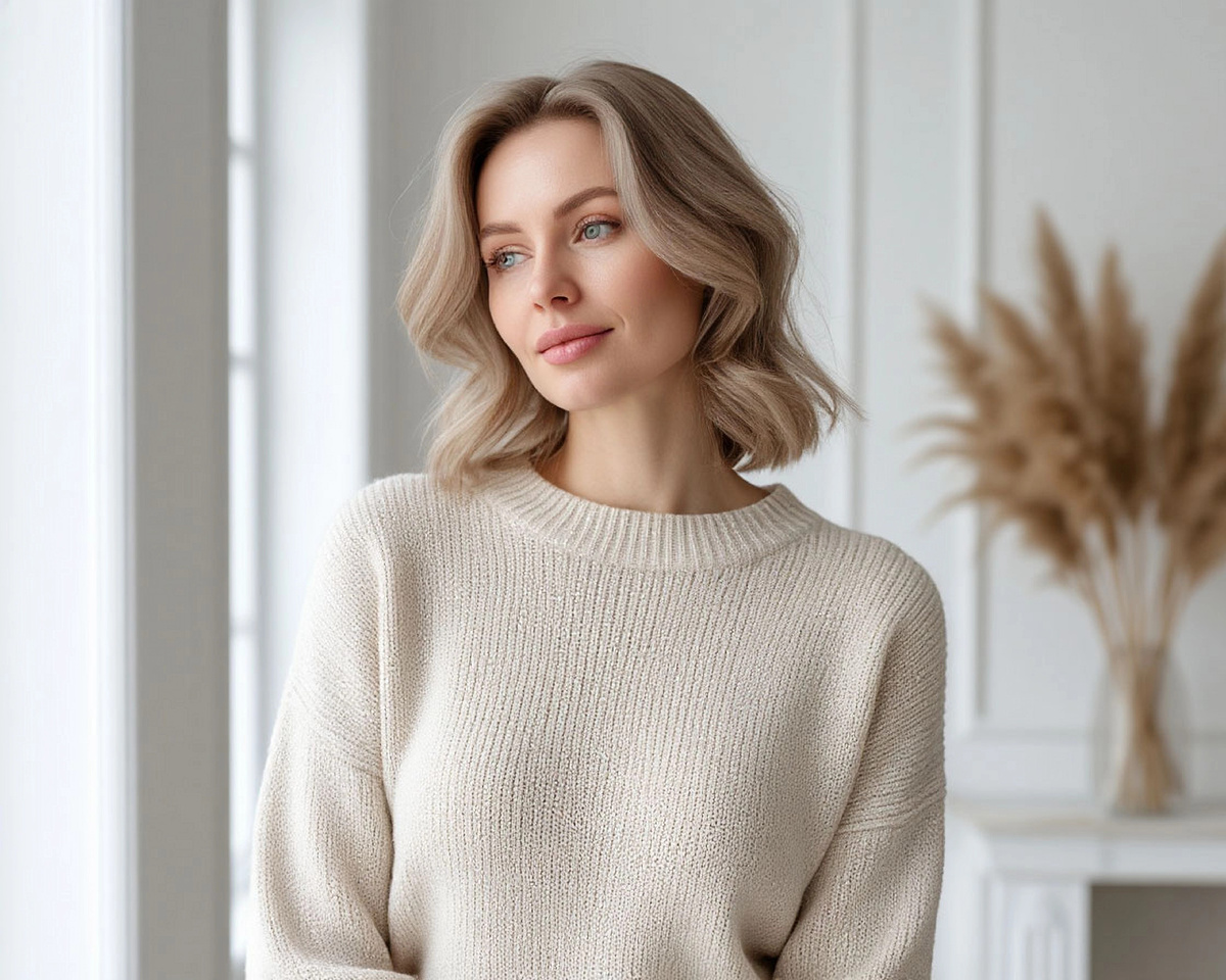 Автор: Вика Трель © (2530)