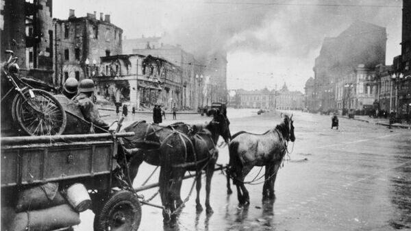    © commons.wikimedia.org / German Federal Archives