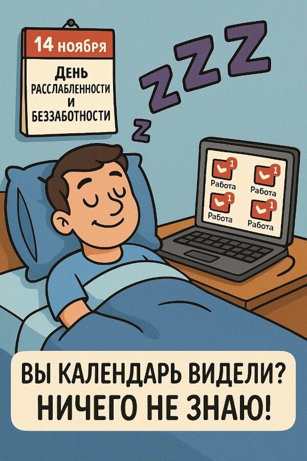    Фото: АиФ-Волгоград/ Никита Ситников