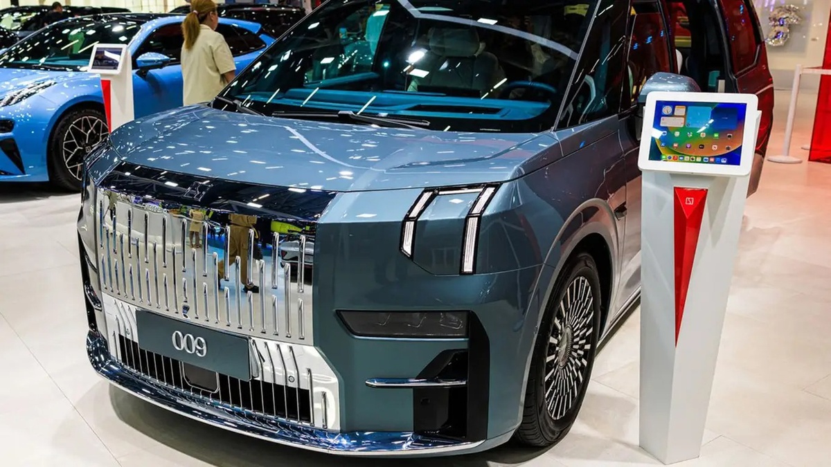 Фото B. Naumkin  📷
