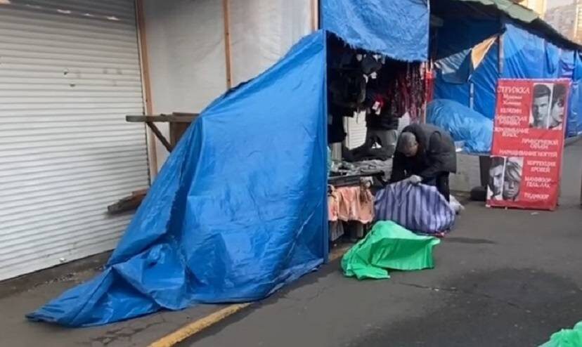    Источник фото: t.me/prosecutor_pk