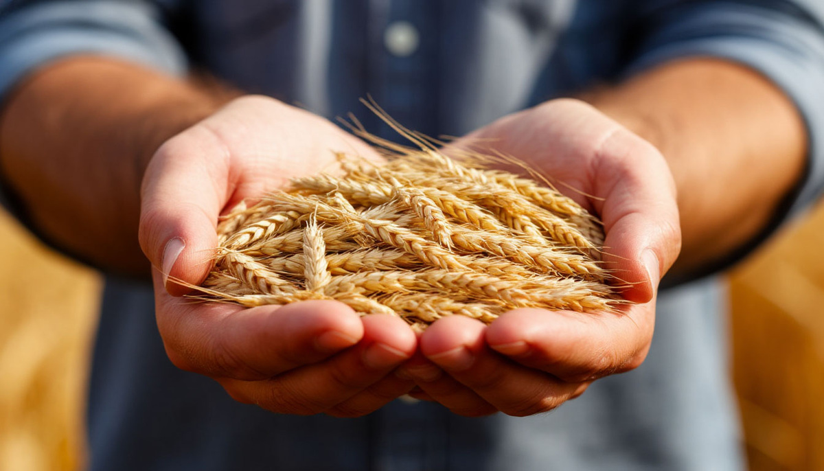    Фото: Коллаж RuNews24.ru