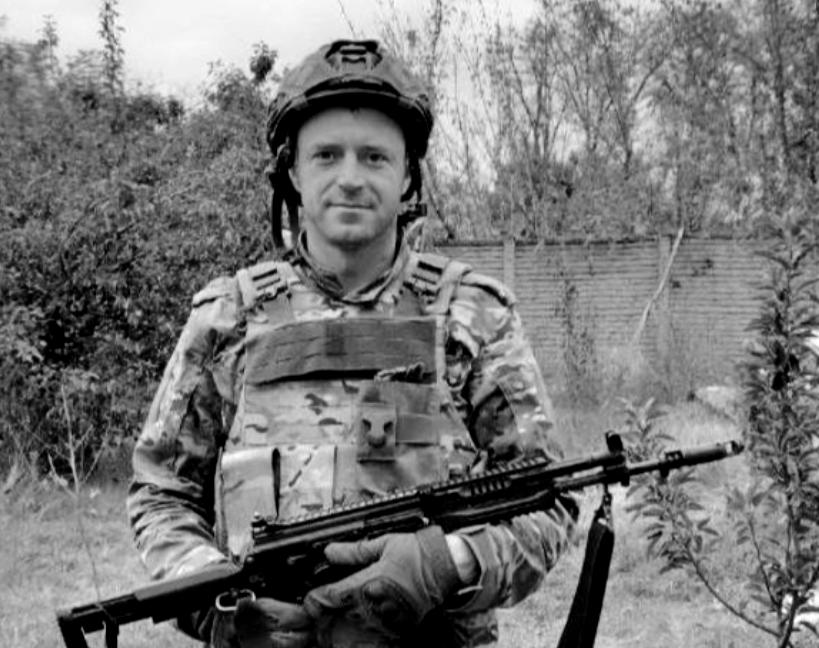    фото из соцсетей Добрянского округа