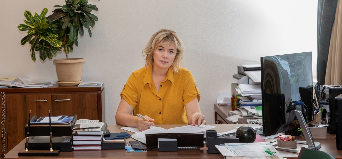    КарНЦ РАН / VK