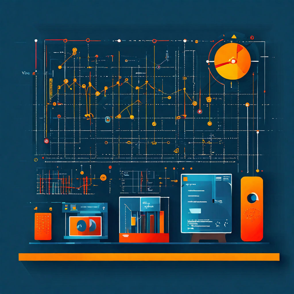    Автоматизация процессов с n8n и JSON значительно улучшает бизнес. Разберитесь в работе с этими инструментами для повышения эффективности и точности данных.
