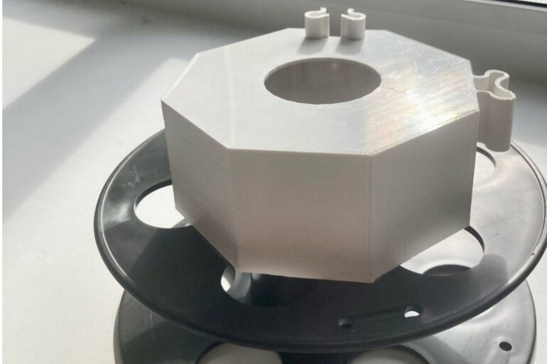 Источник фото: ТГАСУ