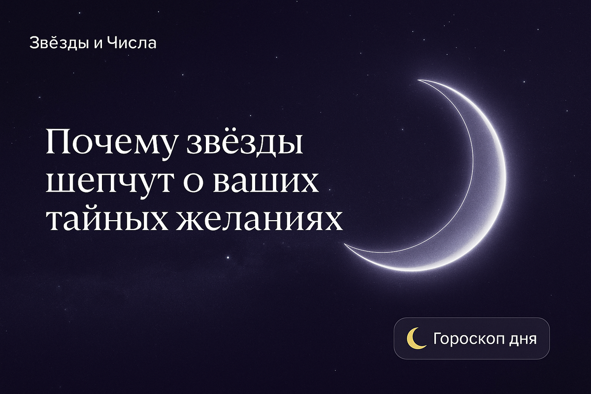    Гороскоп на 15 ноября почему звезды шепчут о ваших тайных желаниях и как использовать эту энергию для успеха Мария