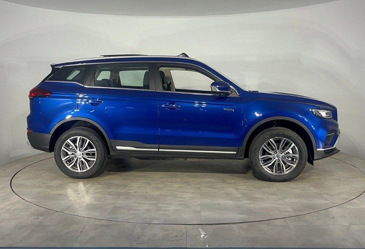 Фото: «Прагматика»  📷
