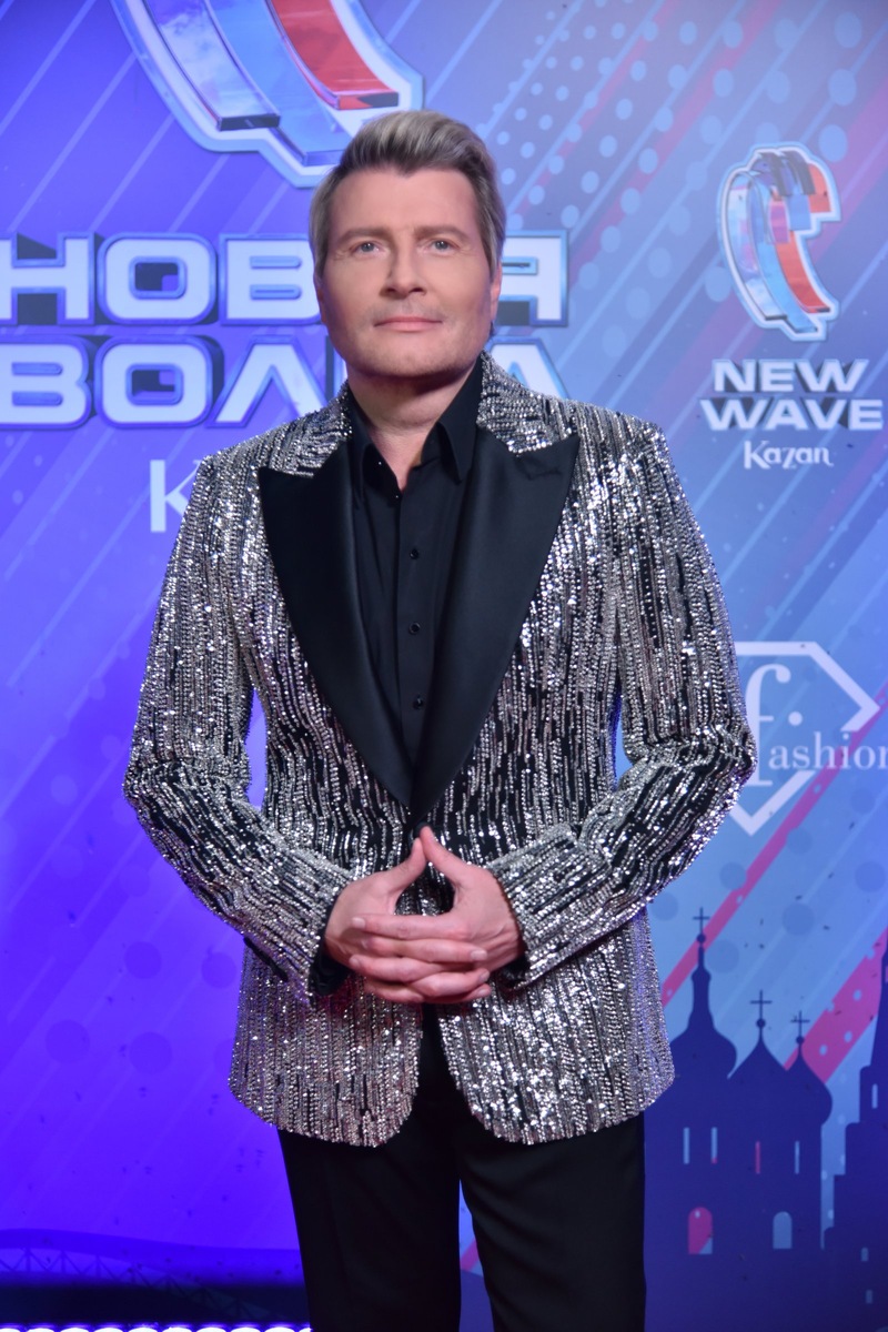    Фото: пресс-слжба