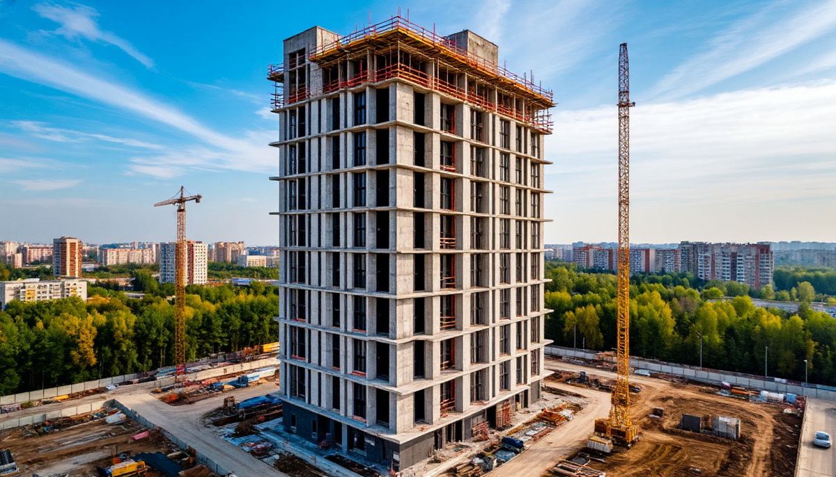    Фото: Коллаж RuNews24.ru