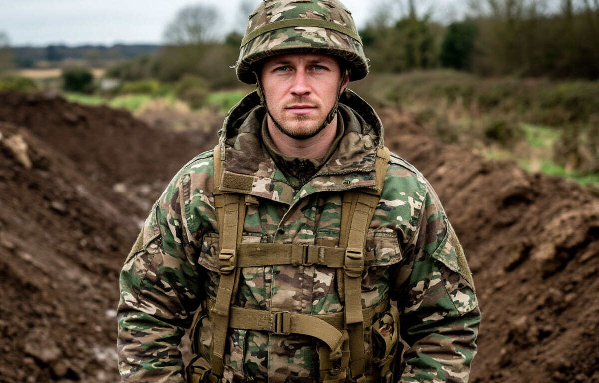    Фото: Коллаж RuNews24.ru