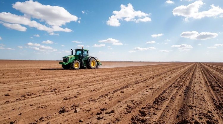    Фото: Лукьянов Дмитрий, AgroXXI.ru