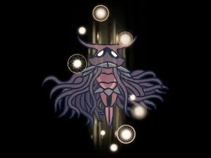 Из Интернета