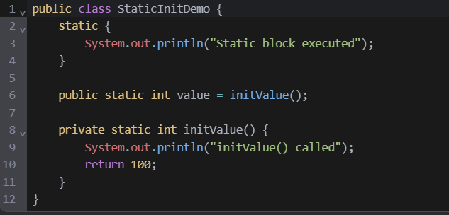 Рисунок: пример