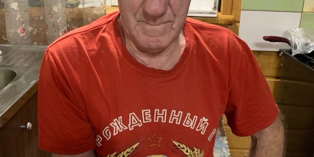 Бумбарашка и девять месяцев