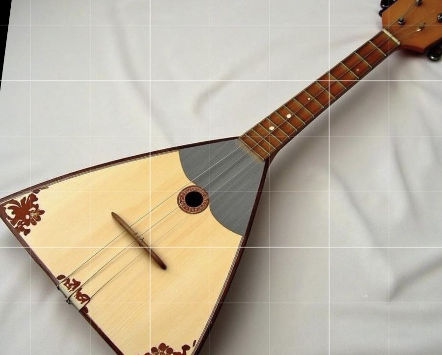    фото: © Нейросеть GigaGhat/Столица на Онего