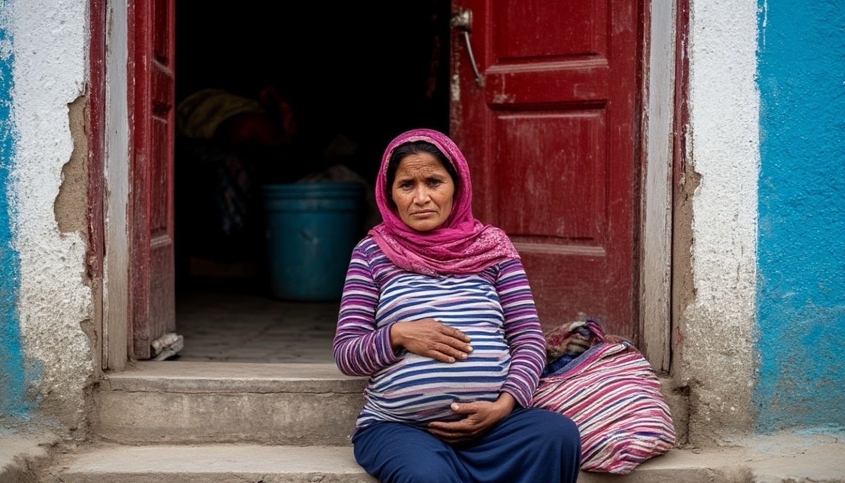 Изображение создано с помощью нейросети "Шедеврум"