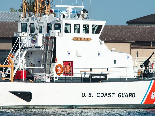    Фото: 123RF.com/kelleherphoto